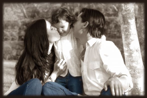 Show me your favorite Engagement or Wedding picture!! :  wedding favorite photo engagement wedding photography DSC 0022 Copy2