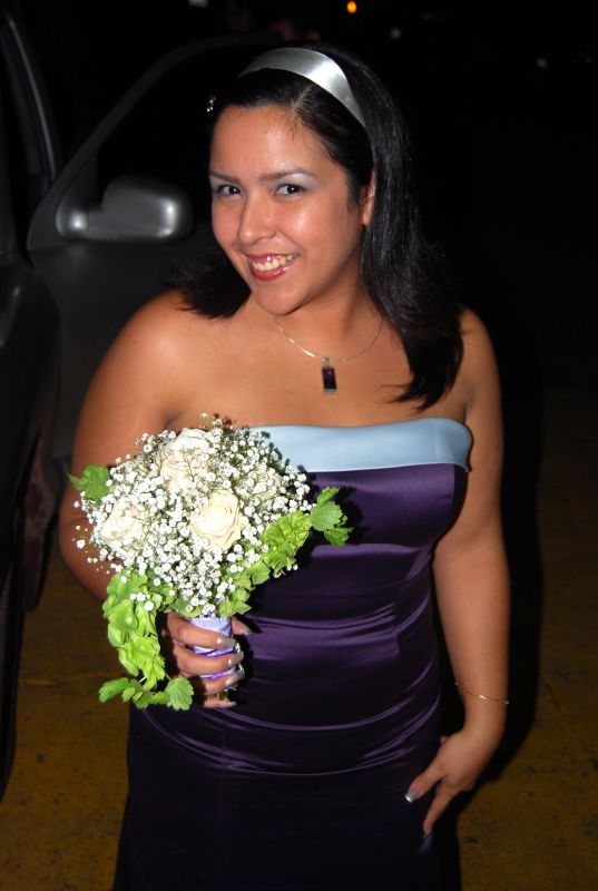A few more wedding pics! :  wedding wedding pro pics pictures DSC 0223a