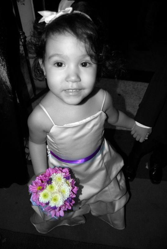A few more wedding pics! :  wedding wedding pro pics pictures DSC 0241b