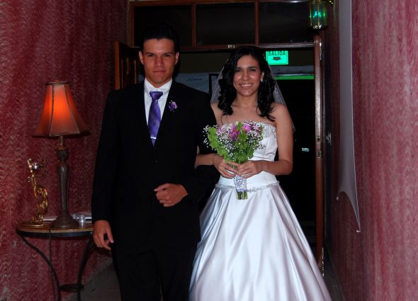 A few more wedding pics! :  wedding wedding pro pics pictures DSC 0290a