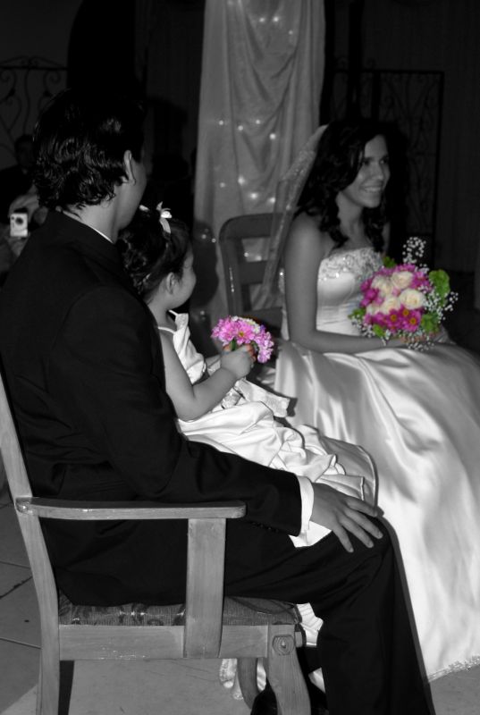 A few more wedding pics! :  wedding wedding pro pics pictures DSC 0309b