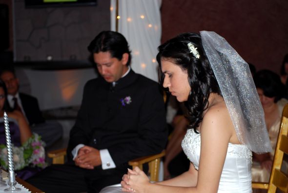 A few more wedding pics! :  wedding wedding pro pics pictures DSC 0347a