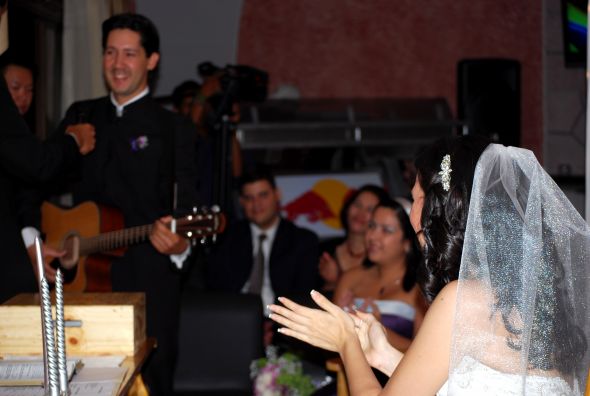 A few more wedding pics! :  wedding wedding pro pics pictures DSC 0374a