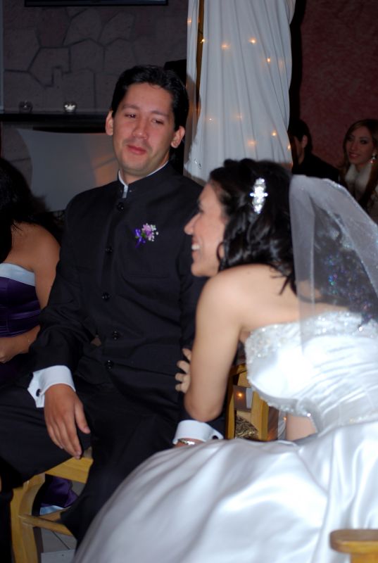 A few more wedding pics! :  wedding wedding pro pics pictures DSC 0375a