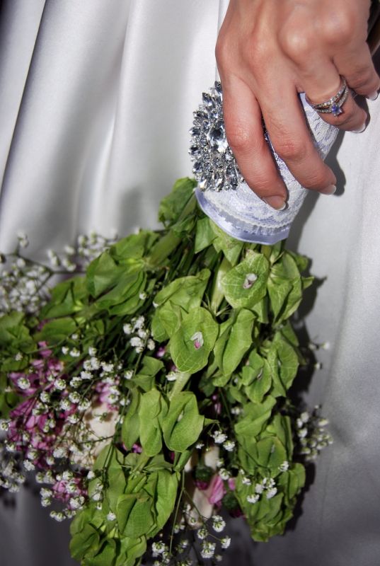 A few more wedding pics! :  wedding wedding pro pics pictures Bouquet