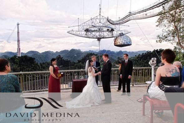 We're married!! :-) : wedding DMA4556