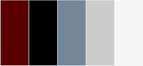 Brides (BEES) Whats Your Wedding Colors?! : wedding flowers daisies color decor Colors
