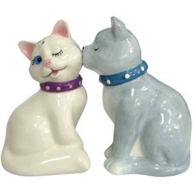 Show your cake toppers! :  wedding Kittycaketopper