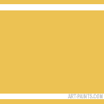 Home library questions (with pic) : wedding library home books Mustard Yellow 2