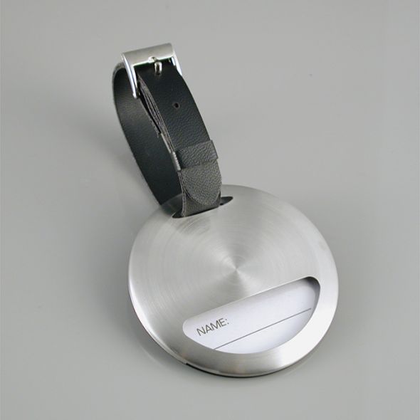 Help me find or make luggage tags for escort cards! :  wedding Luggage Tag