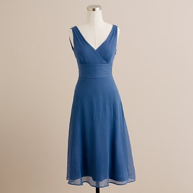 Rehearsal Dinner Dress - Show me yours! :  wedding rehearsal dinner dress Dressjcrew