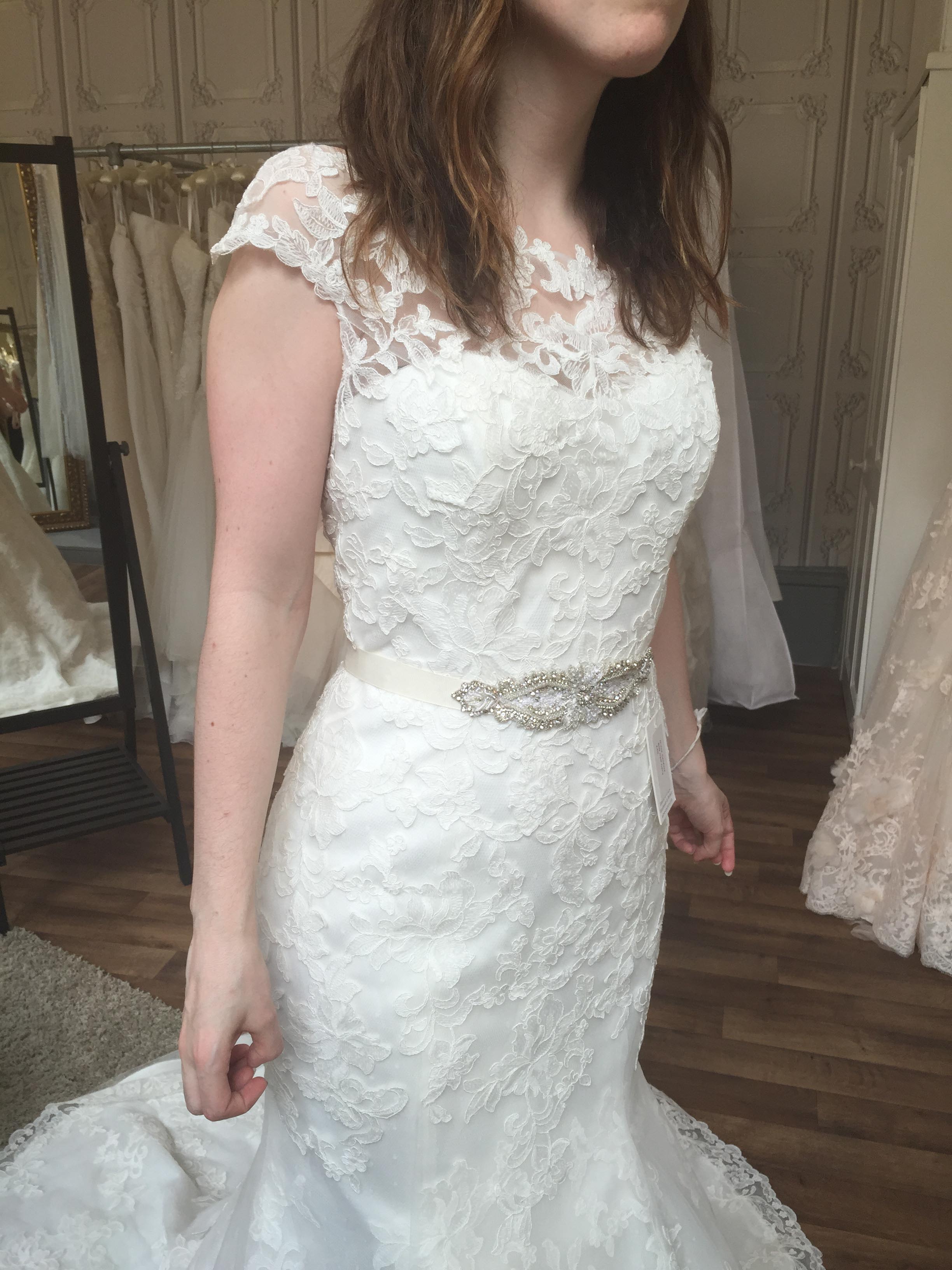 second-hand-wedding-dresses-leeds-west-yorkshire-bestweddingdresses