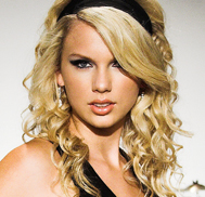Hair Inspiration