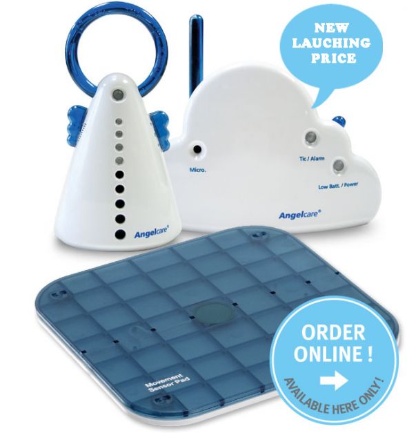 Must Have Baby Gear!! :  wedding Angelcare