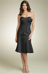 Please help me find a similar brooch ... :  wedding BMDress