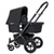 Must Have Baby Gear!! :  wedding CameleonBassinet