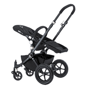 Must Have Baby Gear!! :  wedding CameleonSeat