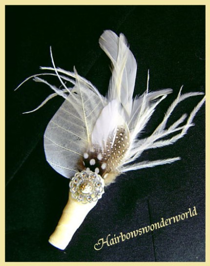 Who's your favorite Etsy seller? : wedding etsy favorites GroomsBout