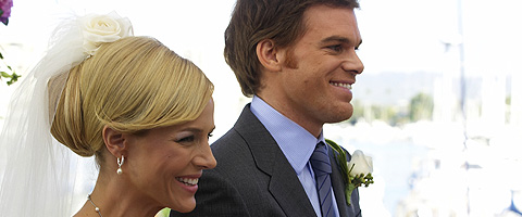 Brides w/ Bangs...show your bridal dos : wedding bangs bridal hair Hair2