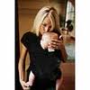 Must Have Baby Gear!! :  wedding MetroWrap