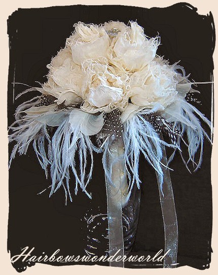 Who's your favorite Etsy seller? : wedding etsy favorites MyBouquet