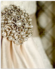 Please help me find a similar brooch ... :  wedding WantThisBrooch