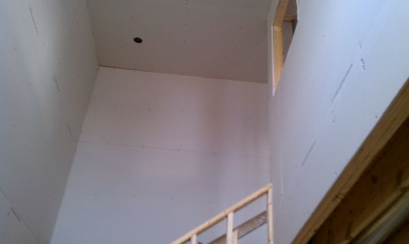 Building Progress!!! :  wedding IMAG0469