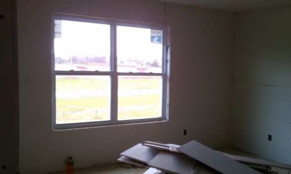 Building Progress!!! :  wedding IMAG0470