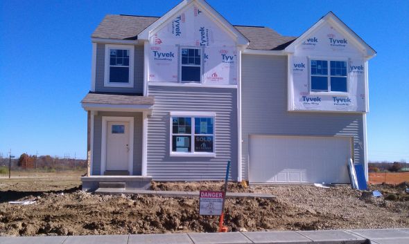 Building Progress!!! :  wedding IMAG0485