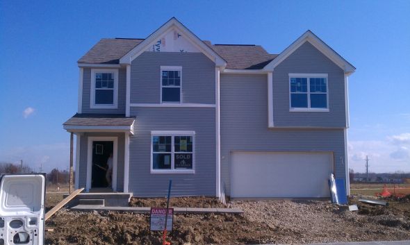 Building Progress!!! :  wedding IMAG0499