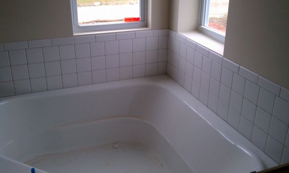 Building Progress!!! :  wedding IMAG0513