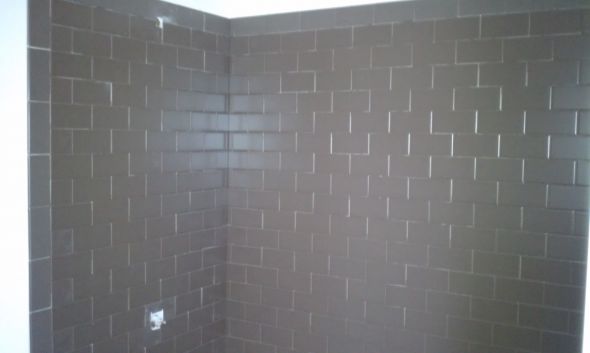 Building Progress!!! :  wedding IMAG0514
