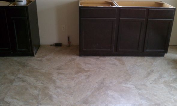 Building Progress!!! :  wedding IMAG0517