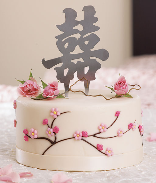 How much are you spending on your cake topper? : wedding DHcake