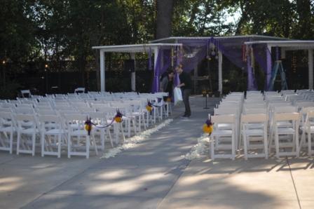 Southern California Brides - Share your VENUES with the rest of us :) :  wedding venues la 2 oc los angeles orange county south bay southern california socal DSC 0055