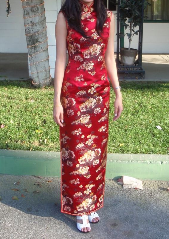 Can I see your rehearsal dress/outfit?! :  wedding DW Adam Wedding 6 10 021