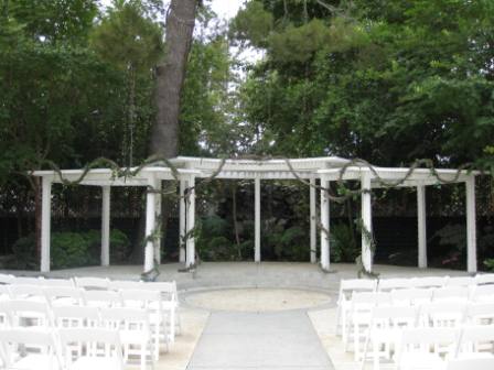 Lets see your venues :-D :  wedding IMG 0333compressed