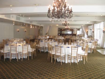 Lets see your venues :-D :  wedding IMG 0339compressed