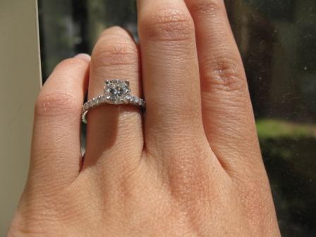 Lets see that RING!!! :  wedding rings IMG 0496compressed