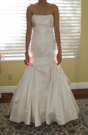 Has anyone used these thingamajigs? :  wedding IMG 1354cropped1