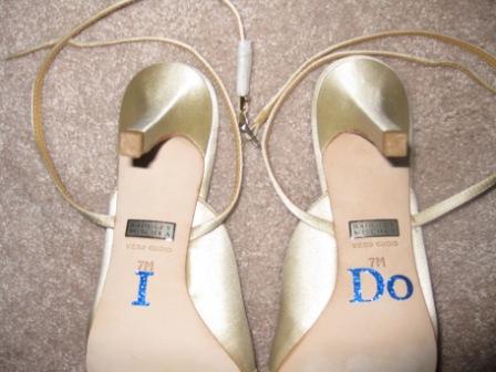 old, new, borrowed, and blue : wedding blue traditions IMG 1549 Compressed