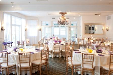 I LOVED my wedding... and PRO PICS are here for your viewing pleasure!!  :) :  wedding Da19