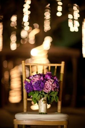 I LOVED my wedding... and PRO PICS are here for your viewing pleasure!!  :) :  wedding Da26