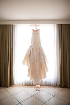 I LOVED my wedding... and PRO PICS are here for your viewing pleasure!!  :) :  wedding Da6