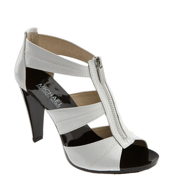 Why do people say they are wearing colored shoes so they can wear them again? :  wedding colored shoes Mkberkley