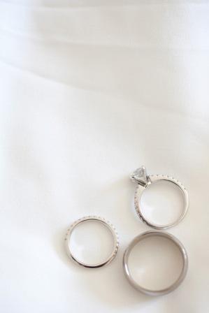 Pro ring photos... Let me see them! :  wedding Ringss
