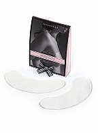 Has anyone used these thingamajigs? :  wedding Vs