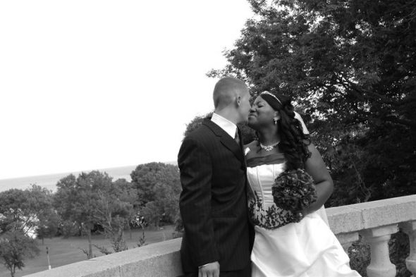 I'm finally giving you pro pics to look at......pic overload!! :  wedding 1.16