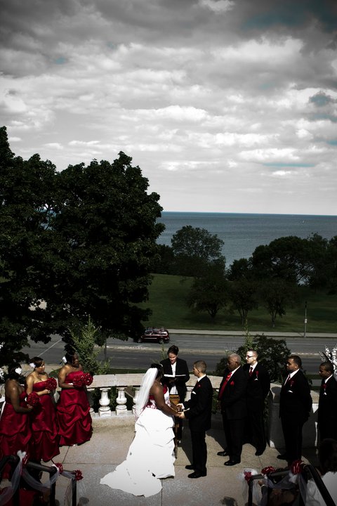 I'm finally giving you pro pics to look at......pic overload!! :  wedding 1.3