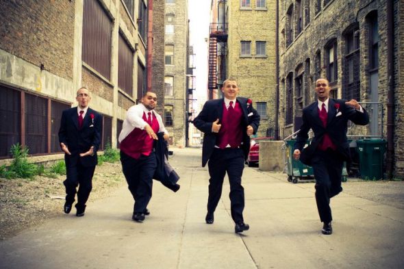 I'm finally giving you pro pics to look at......pic overload!! :  wedding 1.46